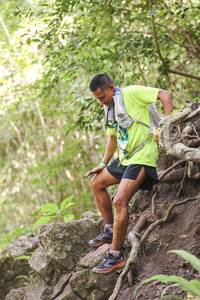 BIB: 
                            <button type="button" onclick="openModal(28087658)" class="btn btn-primary btn-sm float-right btn-popup" data-toggle="modal" data-target=".modal-high-quality">
                        <i class="fas fa-shopping-cart"></i> Add to Cart
                    </button>
                                            <button type="button" onclick="isThisMe(28087658, true)" class="btn btn-success btn-sm float-right btn-popup btn-isme hidden" data-toggle="tooltip" data-placement="bottom" title="นี่คือรูปของคุณใช่ไหม คลิกที่นี่เพื่อเอาเข้าอัลบั้ม">
                        <i class="fas fa-plus"></i> Add to album
                    </button>
                    <button type="button" onclick="isThisMe(28087658, false)" class="btn btn-warning btn-sm float-right btn-popup btn-isnotme hidden">
                        <i class="fas fa-ban"></i> Remove from album
                    </button>